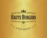 /public/logoimage/1536122428HAUTE BURGERS-IV01.jpg